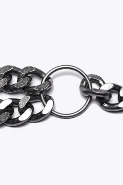 War Rig Heavy-Duty Chain Harness -Vampirefreaks Sale Store mens harness 9b75bbc1 c0c2 44b0 8286 3b0efa492e5e