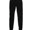 Haunted Mansion Victorian Damask Pants 11 Haunted Mansion Victorian Damask Pants -Vampirefreaks Sale Store mens victorian clothes