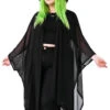 Lilith Mesh Oversized Cloak -Vampirefreaks Sale Store mesh cloak b0ec23c0 595e 4838 9013 6eed566012d0