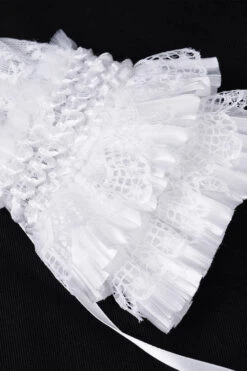 Ghost Lace Gloves -Vampirefreaks Sale Store mesh gloves ac8bef14 1e02 4be7 8993 c48fc57594a2