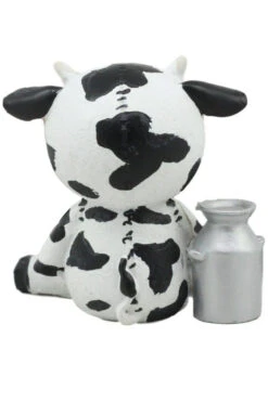 Moo Moo The Cow Statue -Vampirefreaks Sale Store moo moo 03