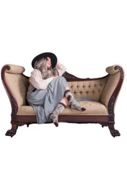 The Rat Crew Socks -Vampirefreaks Sale Store mouse socks