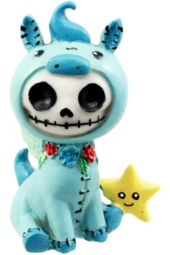 Pegs The Pegasus Statue