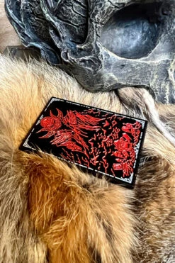 Nosferatu Enamel Pin -Vampirefreaks Sale Store nosferatu gift 889f4606 ef2d 4c28 91cc 53ee0f1a9d57