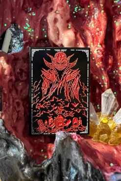 Nosferatu Enamel Pin -Vampirefreaks Sale Store nosferatu pin