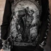 Tomb Of Nosferatu T-shirt -Vampirefreaks Sale Store nosferatu shirt 1e754f84 d64f 4e19 ab56 5b1d0912065b