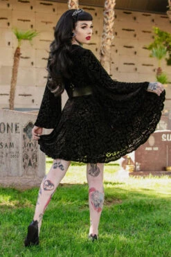 Nynx Vegan Leather Harness -Vampirefreaks Sale Store o ring belt 1ef15f40 3afa 4249 9760 f6cd90340e21