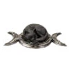 Alchemy Triple Moon Black Cat Figurine -Vampirefreaks Sale Store occult decor f8b10e4d 84c4 4709 9788 1faf187304b4