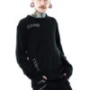 Auric Jumper Sweater [Unisex]