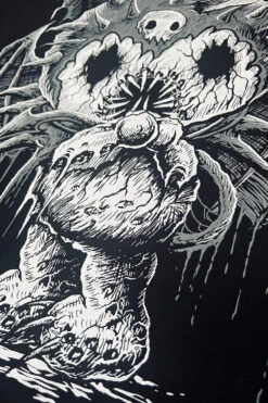 Killromi T-shirt -Vampirefreaks Sale Store pastel goth clothing 56db578c cf0a 4d18 b8e3 ebb1aad0138b