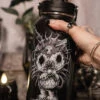 Hell Kitty 32 Oz Water Bottle -Vampirefreaks Sale Store pastel goth water bottle 048f2808 744d 4ddf b88b f9900188cb3c