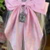 A New Day Blooms Hair Bow [Multiple Colors]