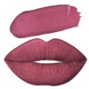 Liquid Velvet Matte Lipstick [Deity] -Vampirefreaks Sale Store pink lipgloss 0d2e9e7c 8bc9 4479 83a5 17f82d52deb1