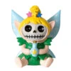 Tinker Bell Statue -Vampirefreaks Sale Store pixie furrybones