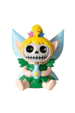 Tinker Bell Statue