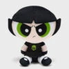 Buttercup Plush Toy