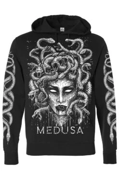 Medusa Hoodie 23 Medusa Hoodie -Vampirefreaks Sale Store pullover hoodie 1800x1800 1132563e 55e9 4801 822a 474792a887a0