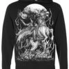 Sleepy Hollow Hoodie 17 Sleepy Hollow Hoodie -Vampirefreaks Sale Store pullover hoodie c5be700e 0a6a 4a52 971c b51456aab8ff