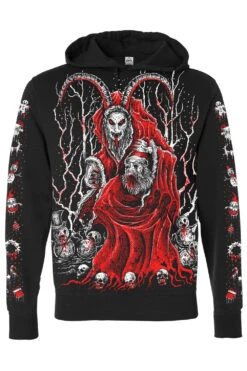 Krampus Killing Christmas Hoodie 12 Krampus Killing Christmas Hoodie -Vampirefreaks Sale Store pullover hoodie resize xmas ad5a0062 4d3e 4240 9ebf 91eb0f8c1a0f