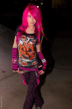 Possessed Pumpkin Patch T-shirt 27 Possessed Pumpkin Patch T-shirt -Vampirefreaks Sale Store pumpkin tshirt 60aafa00 f679 4100 9abc ab9c322f6f79