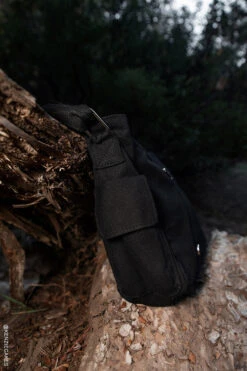 VampireFreaks Messenger Bag [Multiple Designs Available] -Vampirefreaks Sale Store punk bags