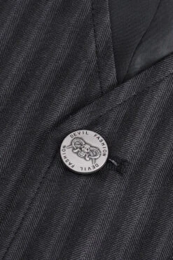 Sweeney Todd Victorian Vest -Vampirefreaks Sale Store punk clothes 6ea97eb8 ad6b 4ac1 9101 9b14dfe9a805