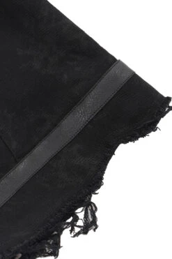 Apocalyptic Battle Vest -Vampirefreaks Sale Store punk clothing bec89ae4 c1a3 4b9a b6cd ff77324b736e