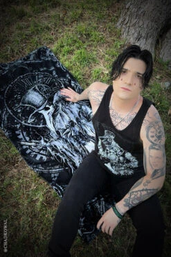 Plague Doctor Beach Towel 20 Plague Doctor Beach Towel -Vampirefreaks Sale Store punk clothing e94df4b7 3a15 4098 952c 0008ecd30df2