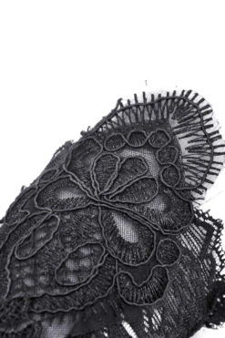 Little Bo Creep Gothic Gloves -Vampirefreaks Sale Store punk gloves 7e2bc1bf d2e7 4c5f 8268 c8a95efce668