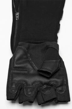 Bane Cyberpunk Armor Gloves -Vampirefreaks Sale Store punk gloves d6a6027e 21df 4803 ae9f 0f783ef4d6ed