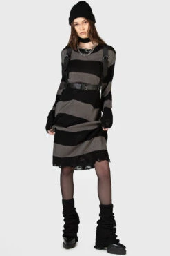 Desolate Spirit Harness 12 Desolate Spirit Harness -Vampirefreaks Sale Store punk harness belt 107bac36 c490 4ba3 85a6 7d6f3f9f9fff