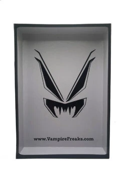 Spooky Season Jigsaw Puzzle -Vampirefreaks Sale Store punk puzzle