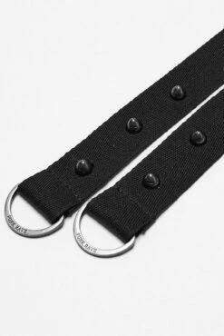 Pixie Dust Plaid Mesh Skirt -Vampirefreaks Sale Store punk skirt straps