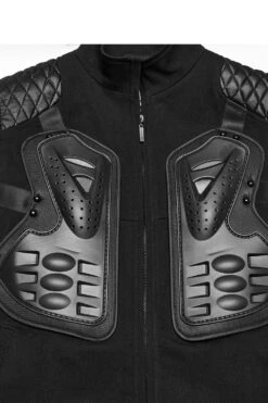 CØDEX Armored Techwear Top -Vampirefreaks Sale Store punk vest c312d59c 4ba8 42f4 b42b ec10d5d72f82