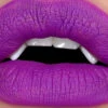 Matte Lip Potion [POTION] -Vampirefreaks Sale Store purple lipstick dfa83e16 ae06 47ec b96c 639f05b0bffc