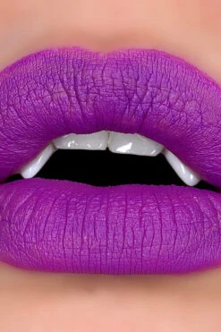 Matte Lip Potion [POTION]