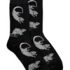 Rat Socks