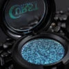 Midnight Chrome Eyeshadow [Supernatural] -Vampirefreaks Sale Store raver eyeshadow