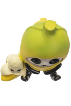 Na Na The Banana Statue -Vampirefreaks Sale Store rdgdgdgfdg