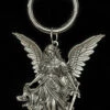 Archangel Necklace -Vampirefreaks Sale Store renaissance necklace