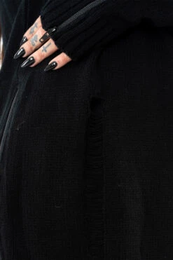 Altair Jumper Sweater [Unisex] -Vampirefreaks Sale Store scene clothes 4fe6a9d3 0f6a 4c79 af73 60d117853922