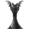 Alchemy Vespertilio Bat Candle Holder C/12 -Vampirefreaks Sale Store sculpture 8fc25f33 4b6c 4ec1 b142 bc35782f28e8