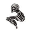 Alchemy Resurrected Ring -Vampirefreaks Sale Store skull ring 21ec13f1 9cae 45d6 8607 8fefa07cc3b8
