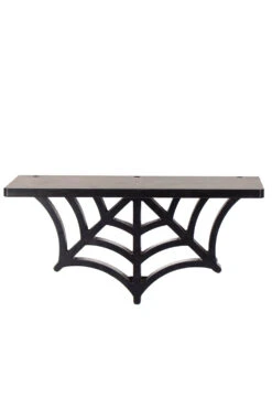 Spiderweb Shelf -Vampirefreaks Sale Store spider shelf 05