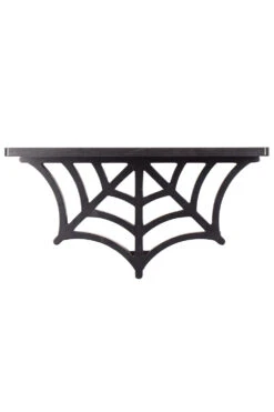 Spiderweb Shelf -Vampirefreaks Sale Store spider shelf 06