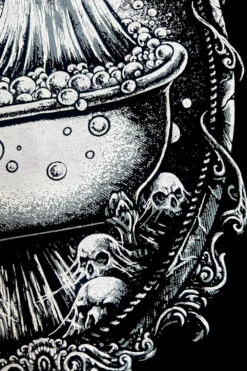 Bath Buddies Hoodie 19 Bath Buddies Hoodie -Vampirefreaks Sale Store spooky clothing c859a81f 992d 4831 bf2e dae3d090ea02