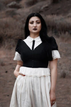 Mistglen Dress -Vampirefreaks Sale Store spooky dress 905aeb3c 1ac1 46b9 8ac0 8f5b94170ed7