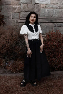 Gravelyn Dress 12 Gravelyn Dress -Vampirefreaks Sale Store spooky dress c844ad40 ac90 4204 97df 7517ef5f3bef