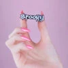Spooky Enamel Pin -Vampirefreaks Sale Store spooky enaml pin e7ed878b 6280 4ef0 a753 61ebabd494f5