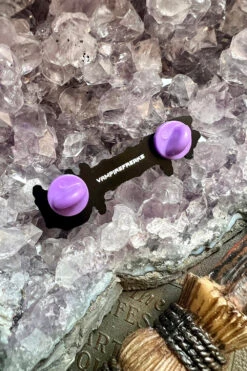 Spooky Enamel Pin -Vampirefreaks Sale Store spooky ghost pin